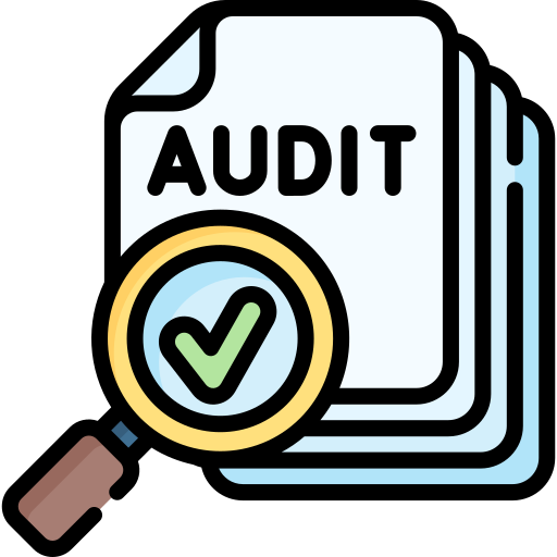 Internal Audit
