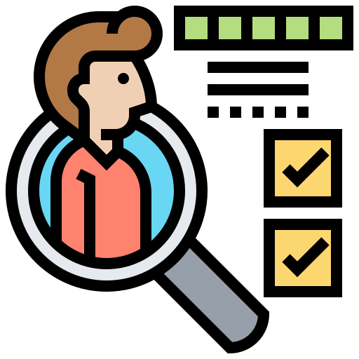 Risk Monitoring